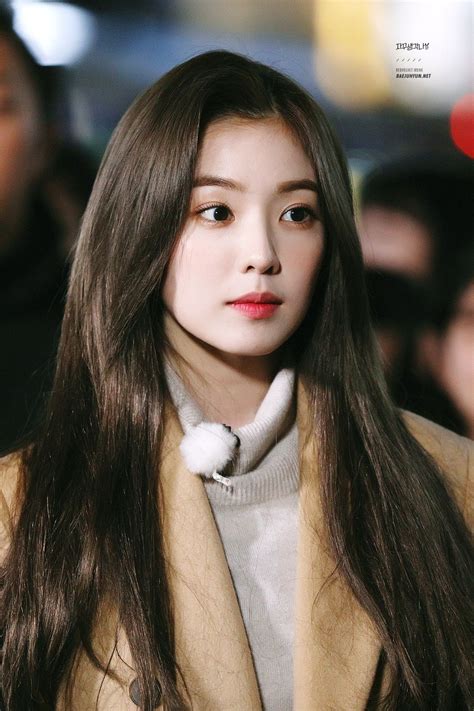 irene red velvet age|red velvet seulgi age.